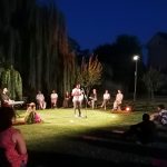 SHOW Summer Fest