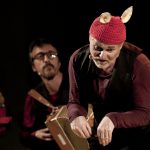 I Musicanti di Brema