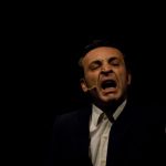 Le mille bolle blu