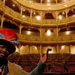 OPV all’Opera