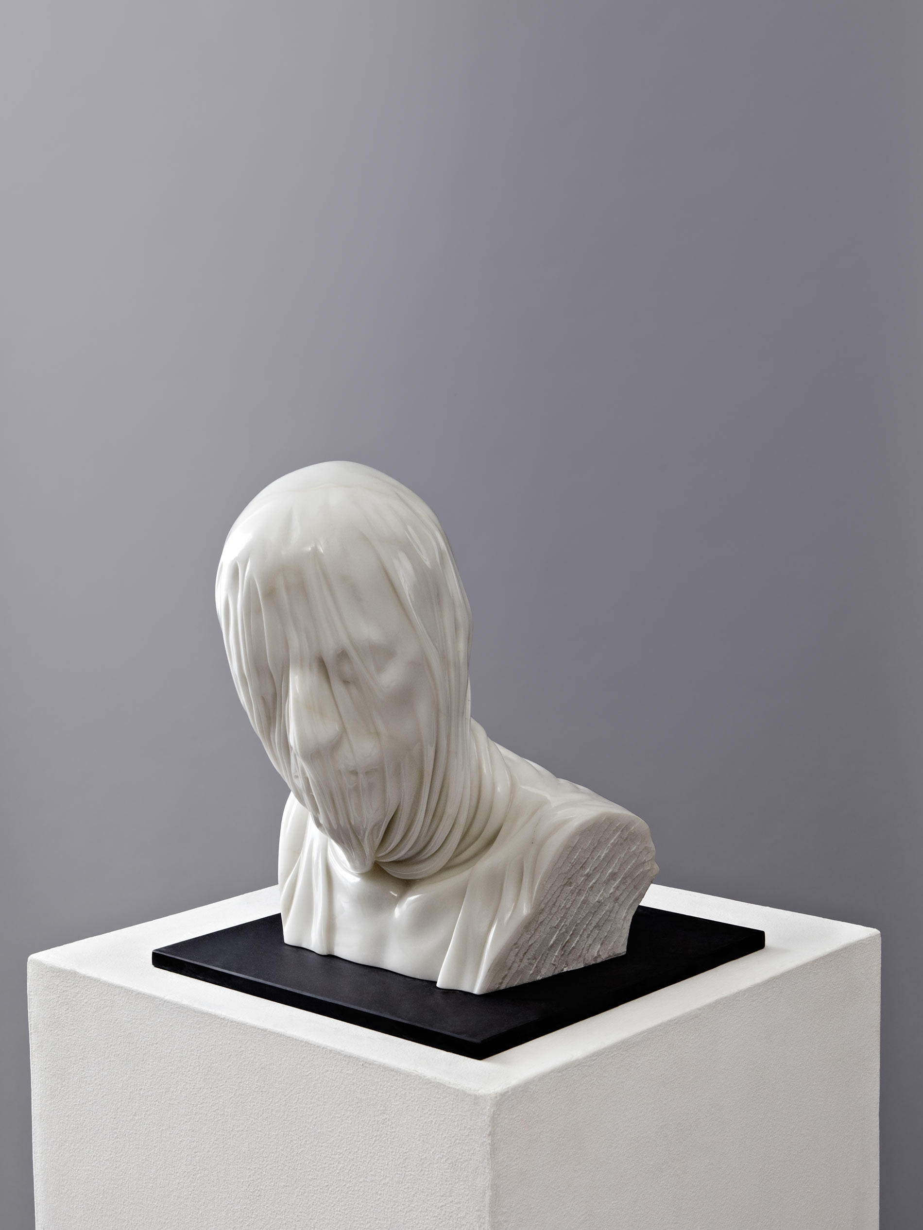 Kevin Francis Gray