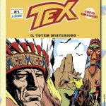 Sergio Bonelli Editore