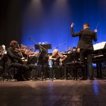 The Legend of Morricone