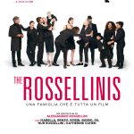 The Rossellinis