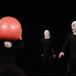 Milano Clown Festival