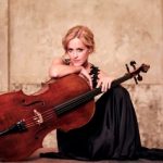 Sol Gabetta