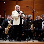 Tomelleri Big Jazz Band