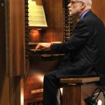 Ton koopman 4