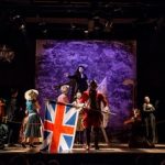 Teatri in Comune