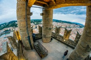 Firenze dall'Alto