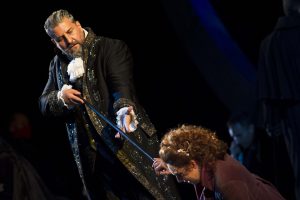 tosca