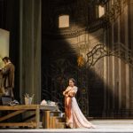 Tosca
