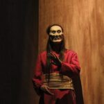 Tragudia-Il-canto-di-Edipo_DSF4929-1.
