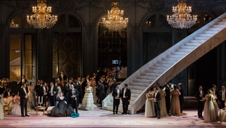 Traviata