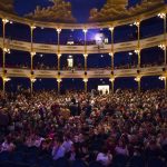 Trieste Science+Fiction Festival