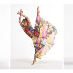 The Renaissance of Performing Arts