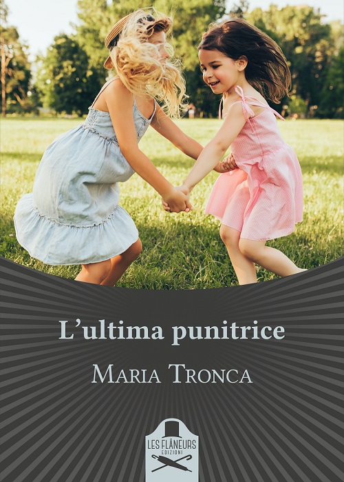 L’ultima punitrice