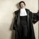 Tutto quello che volevo di Cinzia Spanò