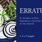 ERRATUMUbu