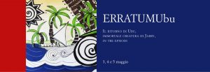 ERRATUMUbu