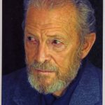 Tra letteratura e teatro