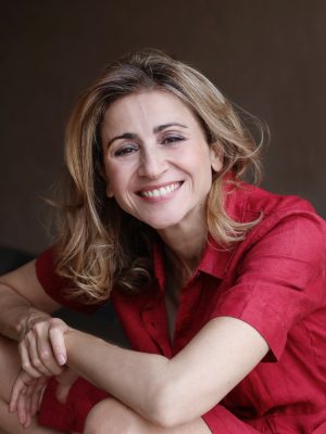 Un attimo prima