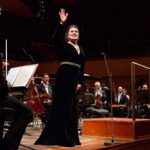 Accademia Nazionale di Santa Cecilia