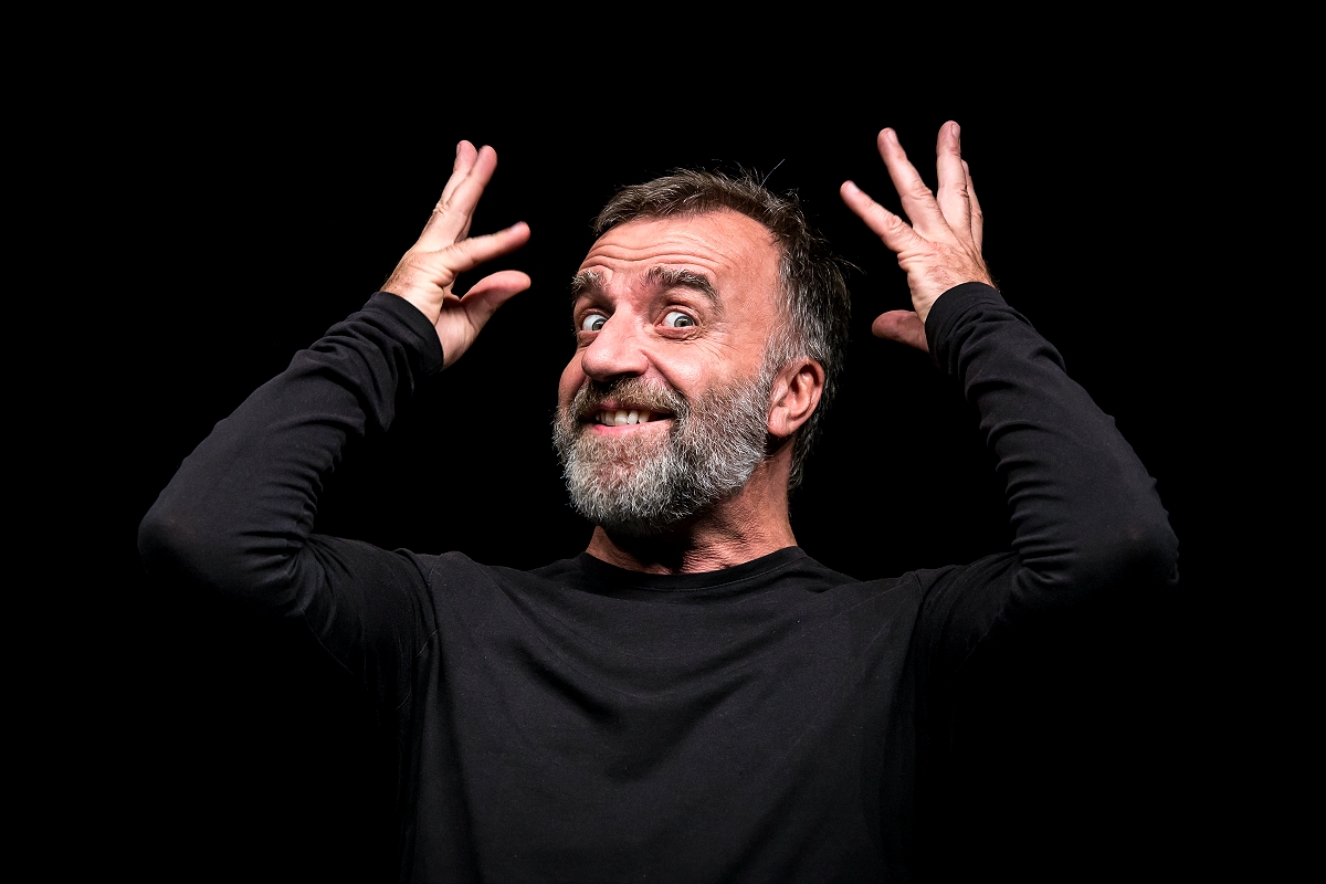 L’ultima luna d’estate
