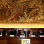 Concerto dell’Epifania