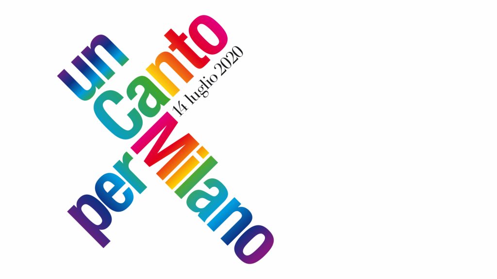 Un Canto per Milano