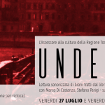 Under Fire 2018