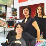 La Biennale di Venezia