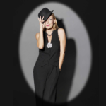 Ute Lemper, Musikè, Padova