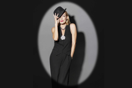 Ute Lemper, Musikè, Padova