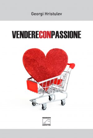 Vendere con passione