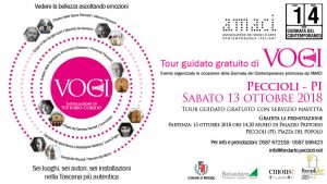 VOCI