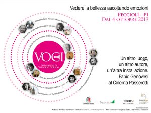 voci peccioli