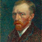 Vincent