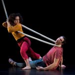 Gli Eventi Teatrali Innovativi e Cosmopoliti a Torino