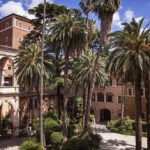Il giardino ritrovato