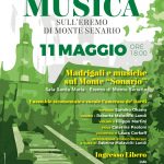 Camerata de' Bardi
