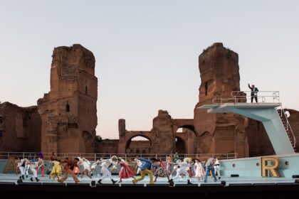 West-Side-Story_ph-Fabrizio-Sansoni-Opera-di-Roma-202