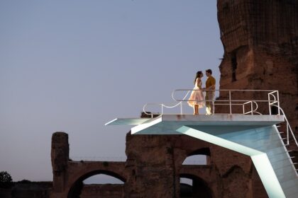 West-Side-Story_ph-Fabrizio-Sansoni-Opera-di-Roma-2025