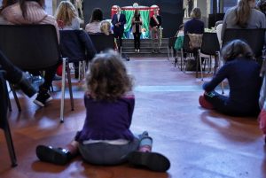 Firenze dei bambini