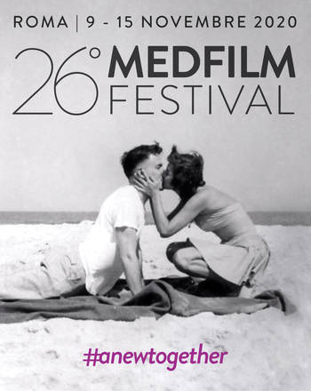 MedFilm Festival