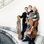 Amici della Musica di Firenze