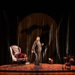 Giuseppe Battiston