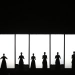 bolzano danza