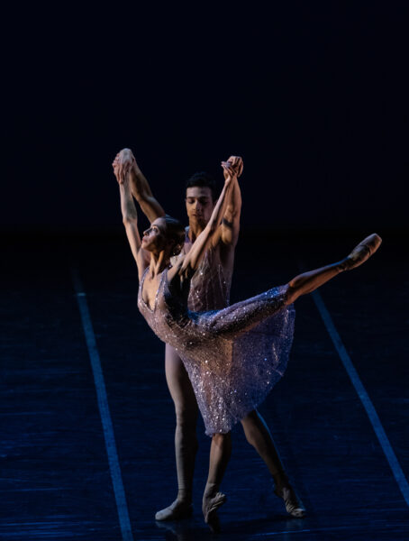 Within-the-Golden-Hour_Rebecca-Bianchi-e-Michele-Satriano_ph-Teatro-dellOpera-di-Roma-2023