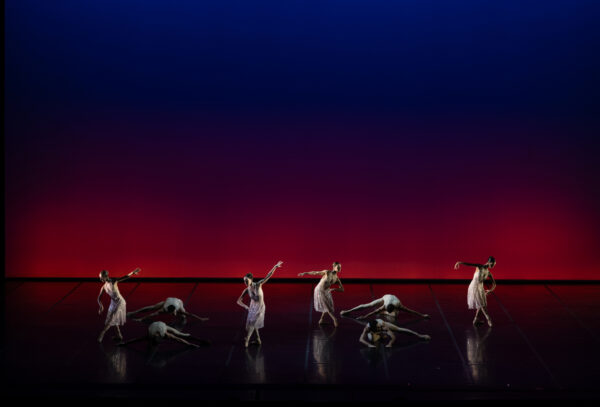 Within-the-Golden-Hour_ph-Teatro-dellOpera-di-Roma-2023